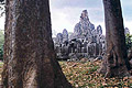 Kambod�a (CAMBODIA)